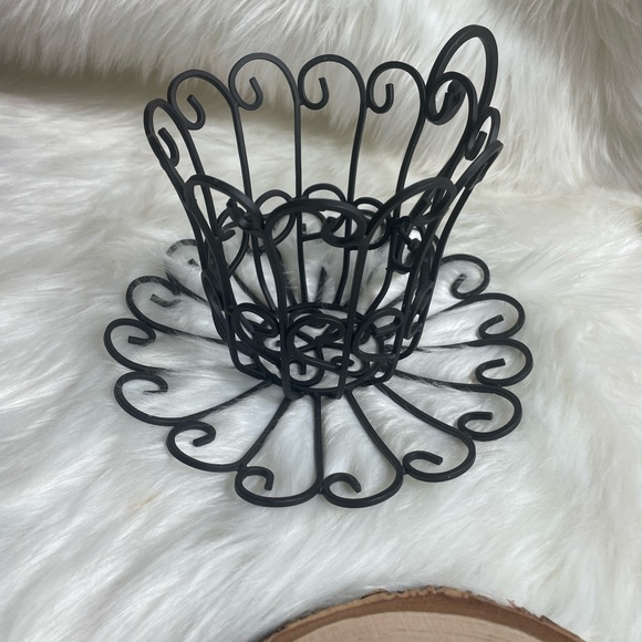 Assorted Beauty Towel Bundle - Picture 5 of 6